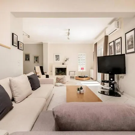 Zavria Ζάκυνθος Πόλη