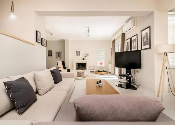 Zavria Ζάκυνθος Πόλη