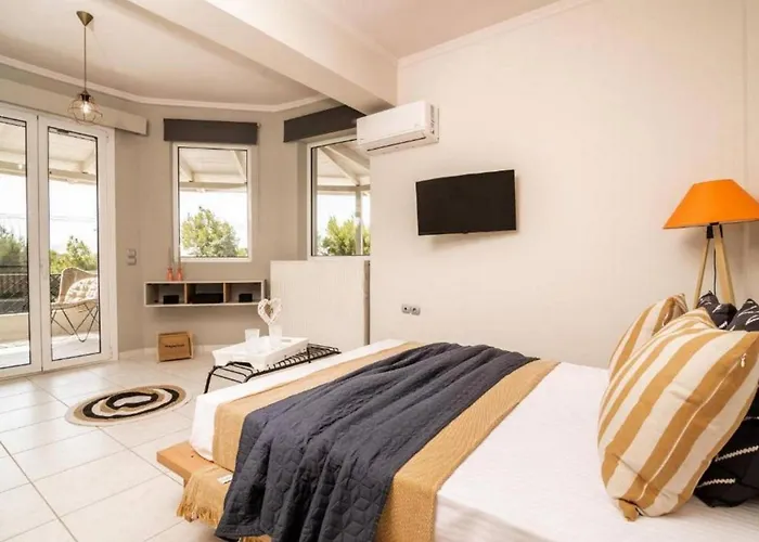 Zavria * Ζάκυνθος Πόλη