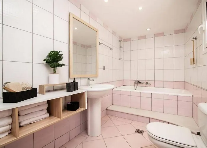 Zavria Ζάκυνθος Πόλη