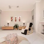 Vila Zavria Zakynthos